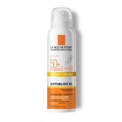 LRP - Anthelios XL Lichaams mist SPF50+ 