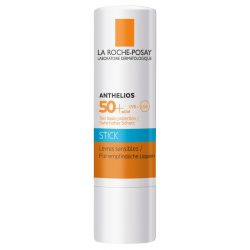 LRP - Anthelios Lipstick SPF50