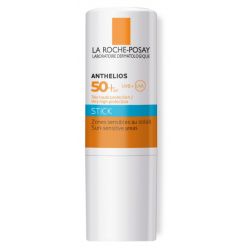 LRP - Anthelios Stick Gevoelige Zones SPF50