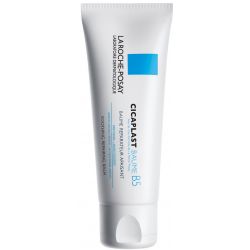 LRP - Cicaplast Baume B5 100 ml 