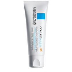 LRP - Cicaplast Baume B5 SPF50