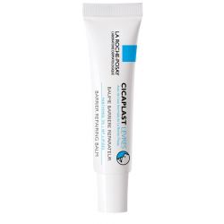 LRP - Cicaplast Lippenbalsem