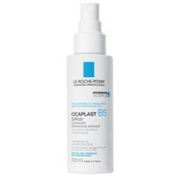 LRP - Cicaplast Spray B5 