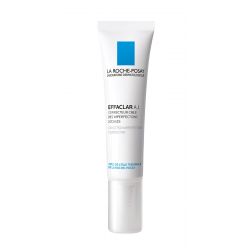 LRP - Effaclar A.I. spotcorrector