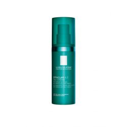 LRP - Effaclar A.Z. Gel-crème 