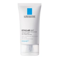 LRP - Effaclar Mat creme