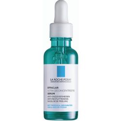 LRP - Effaclar Serum