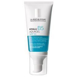 LRP - Hyalu B5 Aquagel SPF30 