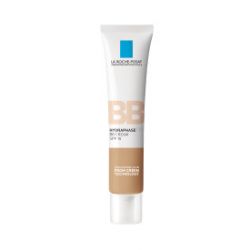 LRP - Hydraphase HA BB SPF15 Medium NIEUW !!
