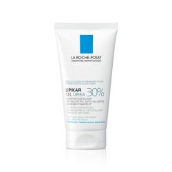LRP - Lipikar Urea 30% Gel NIEUW