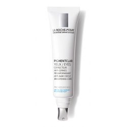 LRP - Pigmentclar Ogen crème