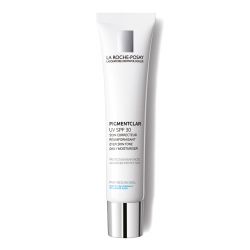 LRP - Pigmentclar Creme UV SPF30