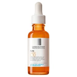 LRP - Pure Vitamine C10  Serum 