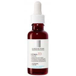 LRP - Redermic Retinol B3 Serum