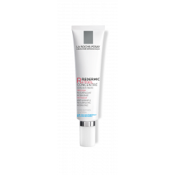 LRP - Redermic Retinol Concentraat