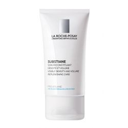 LRP - Substiane Extra Rijk 40 ml UIT ASSORTIMENT