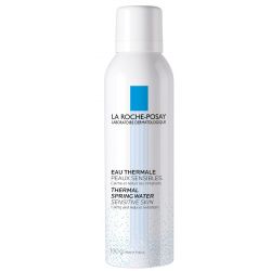 LRP - Thermaal water spray 150 ml