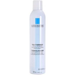 LRP - Thermaal water spray 300 ml 