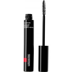 LRP - Toleriane Mascara Volume Zwart UIT ASSORTIMENT