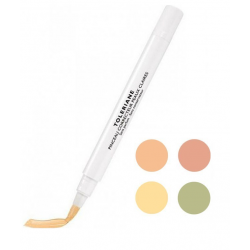 LRP - Toleriane Corrigerende Concealer (4 kleuren)