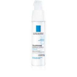 LRP - Toleriane Dermallergo Dagcrème
