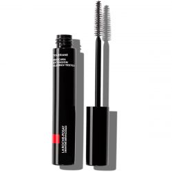 LRP - Toleriane Mascara Extension Zwart UIT ASSORTIMENT