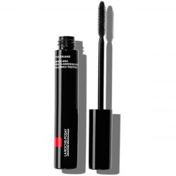 LRP - Toleriane Mascara Multi Dimension Zwart 