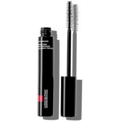 LRP - Toleriane Mascara Waterproof Zwart