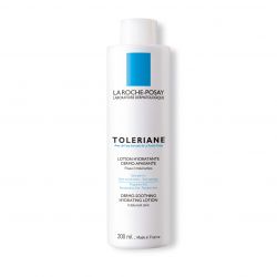 LRP - Toleriane Reinigingslotion 200ml