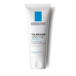 LRP - Toleriane Sensitive creme