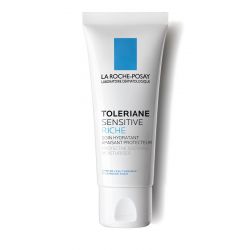 LRP - Toleriane Sensitive Rijke creme