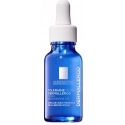 LRP - Toleriane Dermallergo Serum