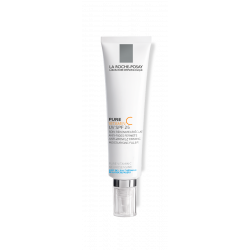 LRP - Pure Vitamine C UV SPF25