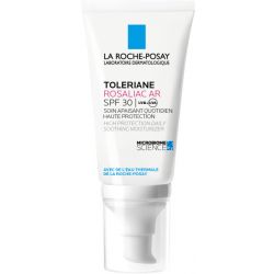 LRP - Toleriane Rosaliac AR Crème SPF30