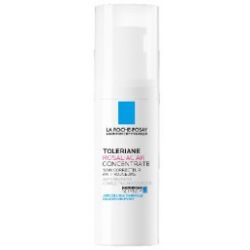 LRP - Toleriane Rosaliac AR Serum Concentraat GROEN