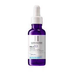 LRP - Mela B3 Serum 