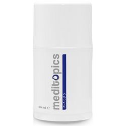 Meditopics - AHA Glycolzuur Gel 5%