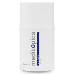 Meditopics - AHA Glycolzuur Gel 50%