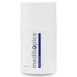 Meditopics - AHA Glycolzuur Gel 70%