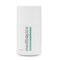 Meditopics - Azuleen Crème 