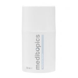Meditopics - Hyaluron Serum 