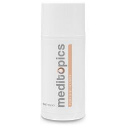 Meditopics - Hydraterende Creme TIJDELIJK NIET LEVERBAAR