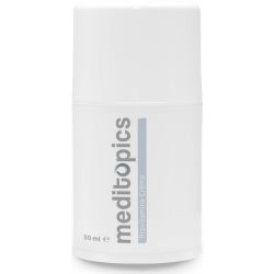 Meditopics - Provitamine Crème