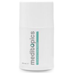 Meditopics - Zuiverend Crème Masker 50 ml