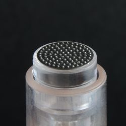 Derma-pen Nano needle tip 