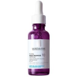 LRP - Pure Niacinamide 10 Serum