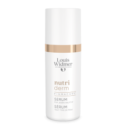 LW - Nutriderm Pigmacare Serum PV