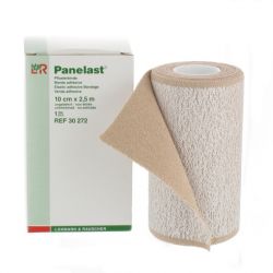 Panelast zwachtel 10 cm