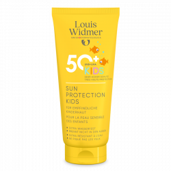 LW - Sun Protection Kids 50+ PV NIEUW!