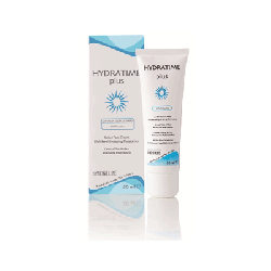 Hydratime Plus Face Cream